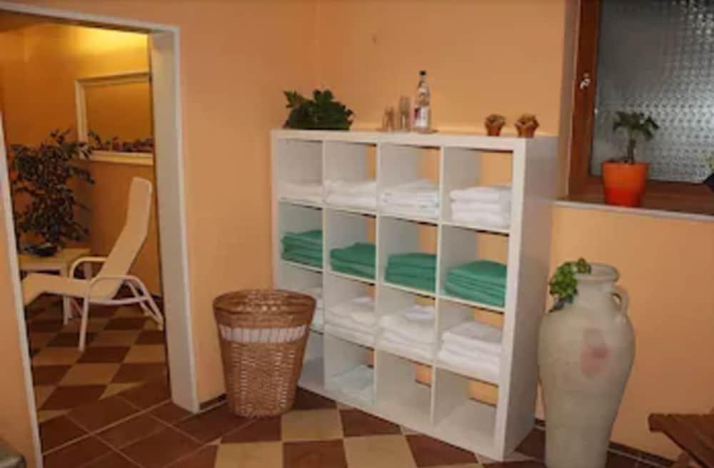 Landhotel Dresde Extérieur photo